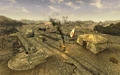 188 Trading Post.jpg
