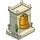 Chapel Bell-icon