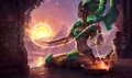 Karma SunGoddessSkin.jpg