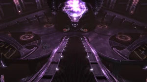 HallofDoomMetaWing