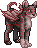 DZH.gif