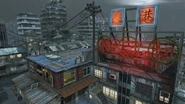 Overview 2 Kowloon BO