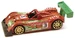 RileyScottMkIII Racing Orange.JPG