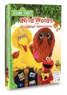 WildWordsandOutdoorAdventures