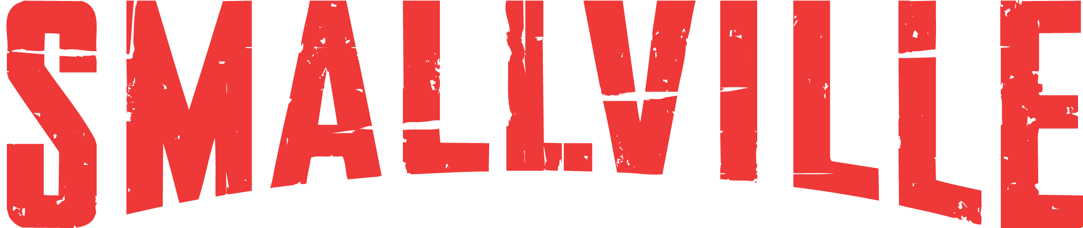 Smallville_Logo.gif