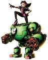 Tron Bonne.JPG