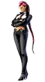 Crimson Viper.JPG