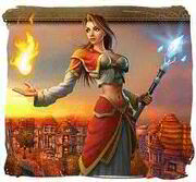 Mage-grinding-guide