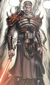 DarthKraytNewArmor-LW1.jpg