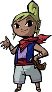 :Tetra