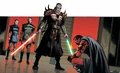 StryfeKrayt-LegacyWar1.jpg