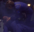 Travis dead.jpg