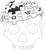 Уе.png
