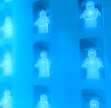 Mythran intro