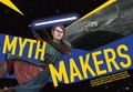 Mythmakers-SWI121.jpg