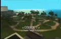 PistaDowntown2.jpg