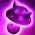 Spell Eni PsykoFlask