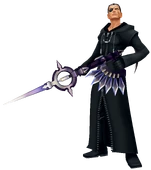 XigbarDays