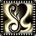 Spell Eni ExpertHealer
