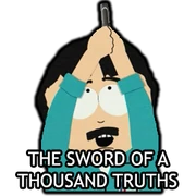 Swordofathousandtruthsi