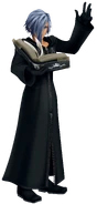 ZexionDays