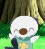 Ash's Mijium