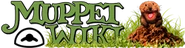 Wiki-wordmark-JK-(groundhog)