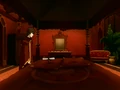 Mai's bedroom.png