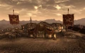 Caesars tent.jpg