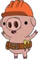 Pig4