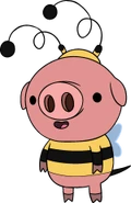 Pig5