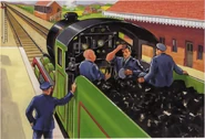 CoalRS3