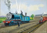 Gordon'sWhistleRS5