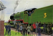 Henry'sSneezeRS4