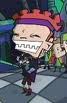 ImagesCAN1563Q