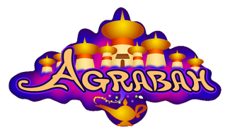 325px-Agrabah_Logo_KHII.png