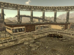 Aerotech suite 200