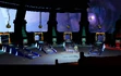 Launchpad 007