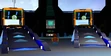 Launchpad 008