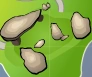Shady Glen Map.png