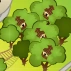 Treehouse Lobby Map.png