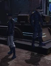 GCPDOfficers