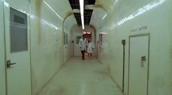 Med station corridor2
