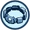 Dcuo icon items.png