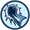 Dcuo icon powers