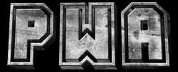 Pwalogo2011