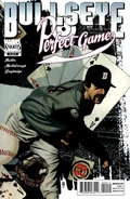 Bullseye Perfect Game Vol 1 2