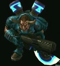 L80ETC SC2 DevRend1
