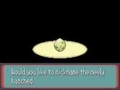 Bad Egg.jpg