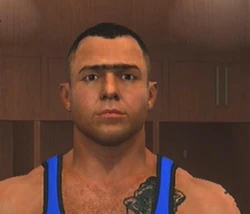 Santino Marella.jpg
